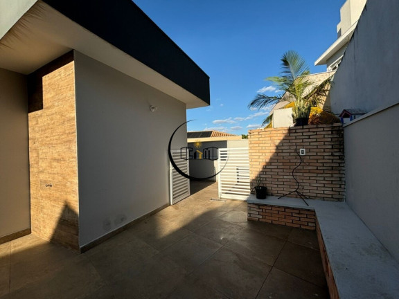 Imagem Casa de Condomínio com 4 Quartos para Alugar, 250 m² em Residencial Ibi-aram - Itupeva Imagem Casa de Condomínio com 4 Quartos para Alugar, 250 m² em Residencial Ibi-aram - Itupeva