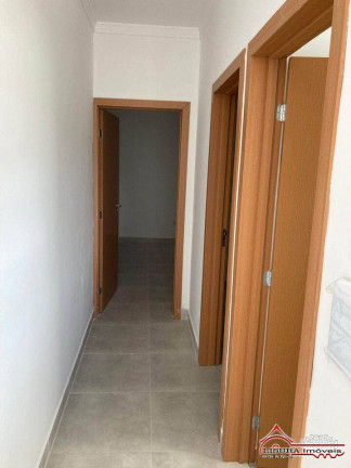 Imagem Casa com 2 Quartos à Venda, 60 m² em Jardim Sant'anna Do Pedregulho - Jacareí Imagem Casa com 2 Quartos à Venda, 60 m² em Jardim Sant'anna Do Pedregulho - Jacareí
