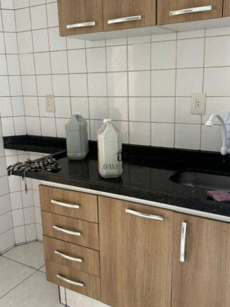 Imagem Apartamento com 3 Quartos à Venda, 69 m² em Vila São Caetano - Sorocaba Imagem Apartamento com 3 Quartos à Venda, 69 m² em Vila São Caetano - Sorocaba
