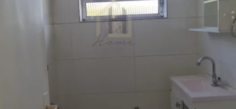 Imagem Casa com 2 Quartos à Venda, 87 m² em Rudge Ramos - São Bernardo Do Campo Imagem Casa com 2 Quartos à Venda, 87 m² em Rudge Ramos - São Bernardo Do Campo