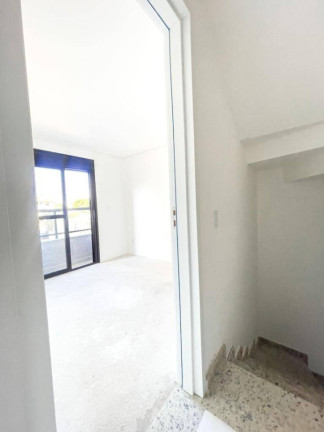 Imagem Cobertura com 3 Quartos à Venda, 140 m² em Campestre - Santo André Imagem Cobertura com 3 Quartos à Venda, 140 m² em Campestre - Santo André