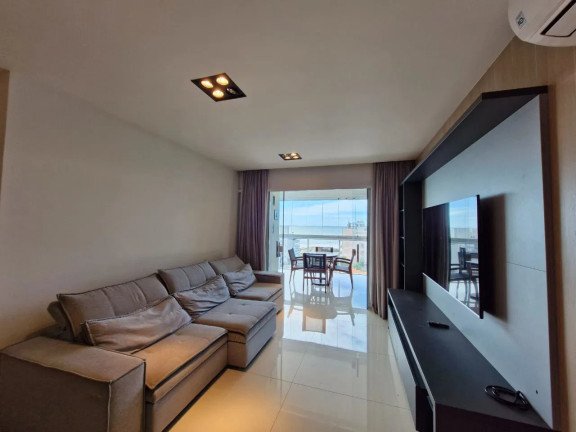 Imagem Apartamento com 3 Quartos à Venda, 149 m² em Praia Brava - Itajaí Imagem Apartamento com 3 Quartos à Venda, 149 m² em Praia Brava - Itajaí