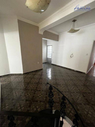 Imagem Casa com 2 Quartos à Venda, 136 m² em Jardim Japão - São Paulo
