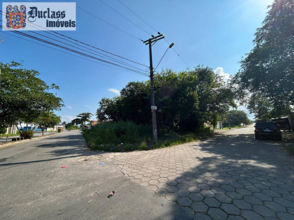 Imagem Terreno à Venda, 380 m² em Itanhaém