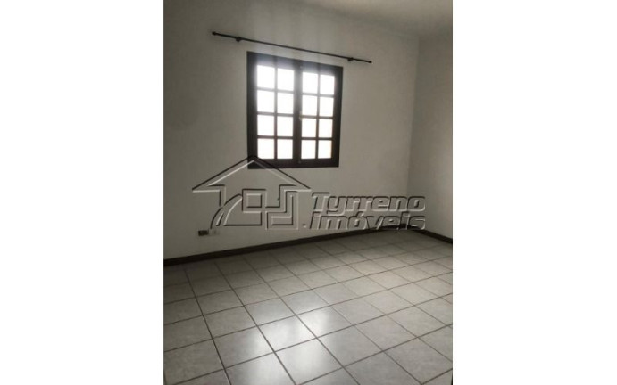 Imagem Casa com 4 Quartos à Venda, 126 m² em Jardim Das Indústrias - São José Dos Campos Imagem Casa com 4 Quartos à Venda, 126 m² em Jardim Das Indústrias - São José Dos Campos