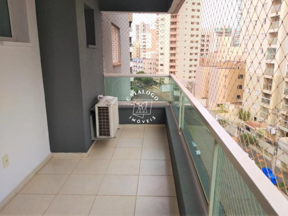 Imagem Apartamento com 2 Quartos à Venda, 89 m² em Nova Aliança - Ribeirão Preto Imagem Apartamento com 2 Quartos à Venda, 89 m² em Nova Aliança - Ribeirão Preto