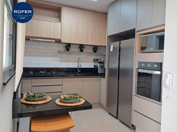 Imagem Casa com 3 Quartos à Venda, em Lenheiro - Valinhos Imagem Casa com 3 Quartos à Venda, em Lenheiro - Valinhos