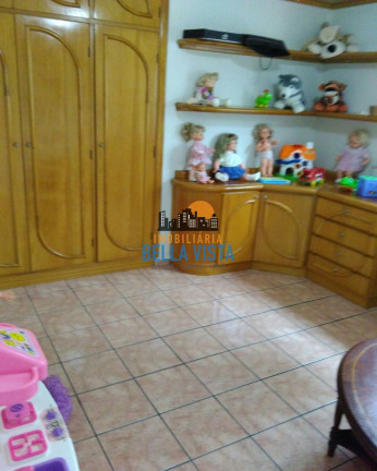 Imagem Apartamento com 3 Quartos à Venda, em Itararé - São Vicente Imagem Apartamento com 3 Quartos à Venda, em Itararé - São Vicente