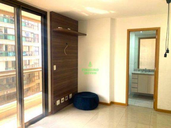 Imagem Apartamento com 2 Quartos à Venda, 76 m² em Santa Rosa - Niterói Imagem Apartamento com 2 Quartos à Venda, 76 m² em Santa Rosa - Niterói