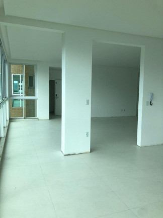 Imagem Imóvel com 4 Quartos à Venda, 193 m² em Itapema - Itapema