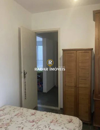 Imagem Apartamento com 2 Quartos à Venda, 70 m² em Boqueirão - São Pedro Da Aldeia
