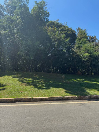 Imagem Terreno à Venda, 1.000 m² em Vila Castela - Nova Lima Imagem Terreno à Venda, 1.000 m² em Vila Castela - Nova Lima