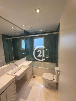 Imagem Apartamento com 3 Quartos à Venda ou Locação, 274 m² em Jardim Europa - São Paulo Imagem Apartamento com 3 Quartos à Venda ou Locação, 274 m² em Jardim Europa - São Paulo