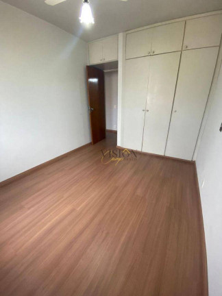 Imagem Apartamento com 2 Quartos à Venda, 85 m² em Cambuí - Campinas Imagem Apartamento com 2 Quartos à Venda, 85 m² em Cambuí - Campinas