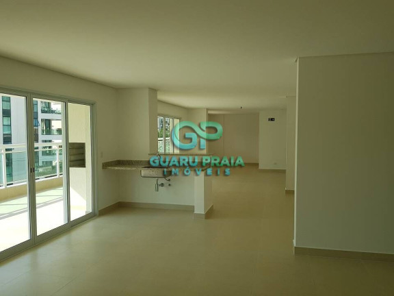 Imagem Apartamento com 3 Quartos à Venda, 115 m² em Enseada - Guarujá Imagem Apartamento com 3 Quartos à Venda, 115 m² em Enseada - Guarujá