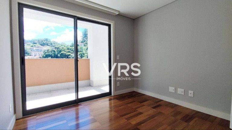 Imagem Cobertura com 3 Quartos à Venda, 208 m² em Agriões - Teresópolis Imagem Cobertura com 3 Quartos à Venda, 208 m² em Agriões - Teresópolis