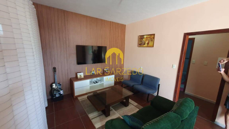 Casa com 3 Quartos à Venda, 360 m² em Diamante (barreiro) - Belo Horizonte