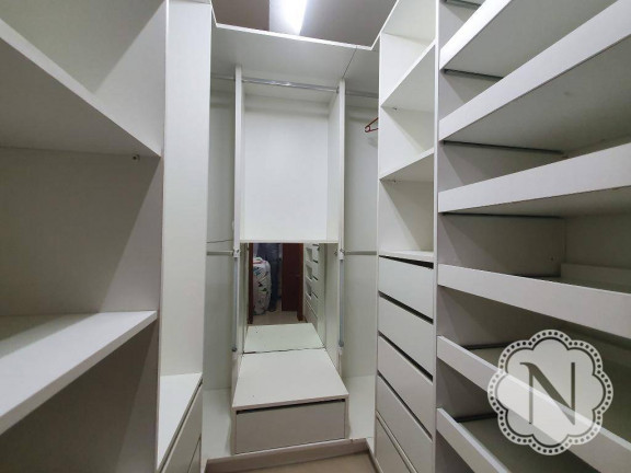 Imagem Casa com 2 Quartos à Venda, 158 m² em Centro - Itanhaém Imagem Casa com 2 Quartos à Venda, 158 m² em Centro - Itanhaém