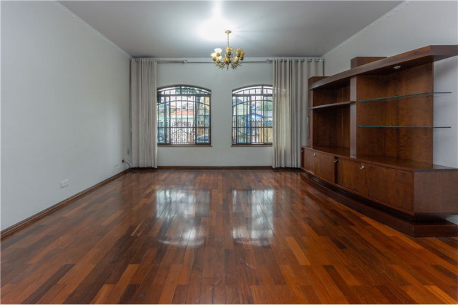 Imagem Casa com 3 Quartos à Venda,  em Vila Formosa - São Paulo