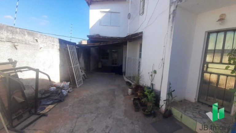 Imagem Imóvel à Venda, 60 m² em Monte Carmelo - Montes Claros Imagem Imóvel à Venda, 60 m² em Monte Carmelo - Montes Claros