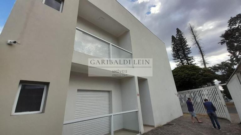 Imagem Imóvel à Venda, 360 m² em Jardim Chapadão - Campinas Imagem Imóvel à Venda, 360 m² em Jardim Chapadão - Campinas