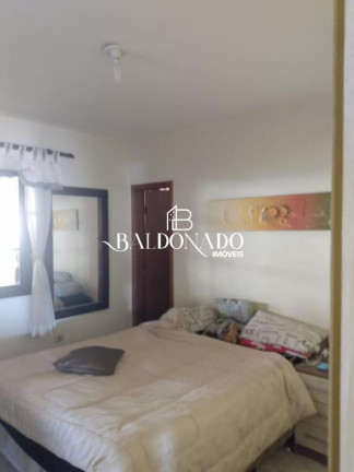 Imagem Imóvel com 5 Quartos à Venda, 6.000 m² em Centro - Bragança Paulista