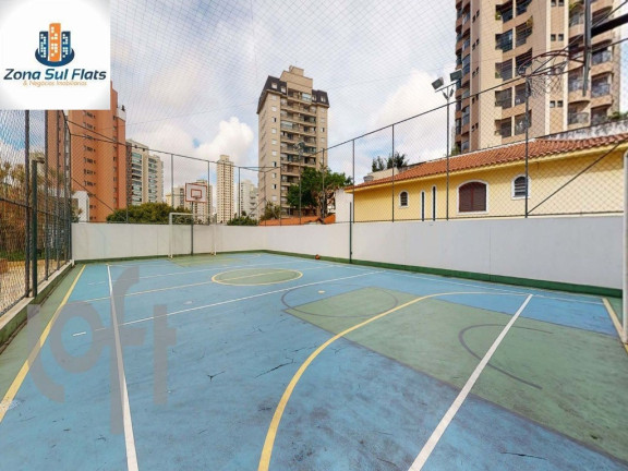 Imagem Apartamento com 2 Quartos à Venda, 115 m² em Chácara Inglesa - São Paulo Imagem Apartamento com 2 Quartos à Venda, 115 m² em Chácara Inglesa - São Paulo
