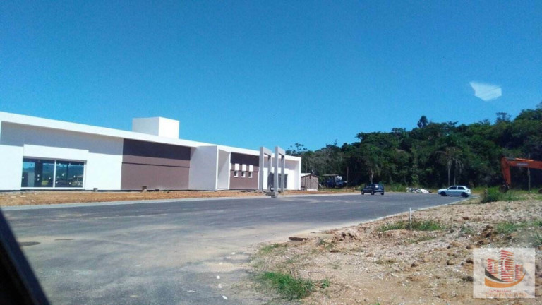 Imagem Terreno à Venda, 504 m² em Monte Castelo - Tubarão Imagem Terreno à Venda, 504 m² em Monte Castelo - Tubarão