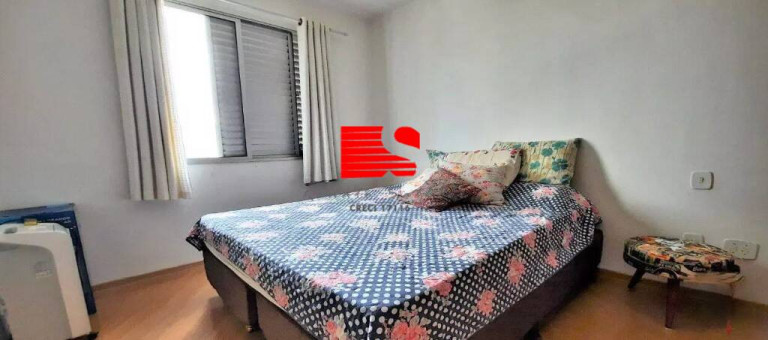 Imagem Apartamento com 3 Quartos à Venda, 95 m² em Buritis - Belo Horizonte Imagem Apartamento com 3 Quartos à Venda, 95 m² em Buritis - Belo Horizonte