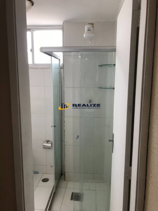 Imagem Apartamento com 2 Quartos à Venda, 55 m² em Centro - Campos Dos Goytacazes Imagem Apartamento com 2 Quartos à Venda, 55 m² em Centro - Campos Dos Goytacazes
