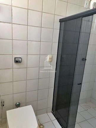 Imagem Apartamento com 3 Quartos à Venda, 144 m² em Papicu - Fortaleza Imagem Apartamento com 3 Quartos à Venda, 144 m² em Papicu - Fortaleza