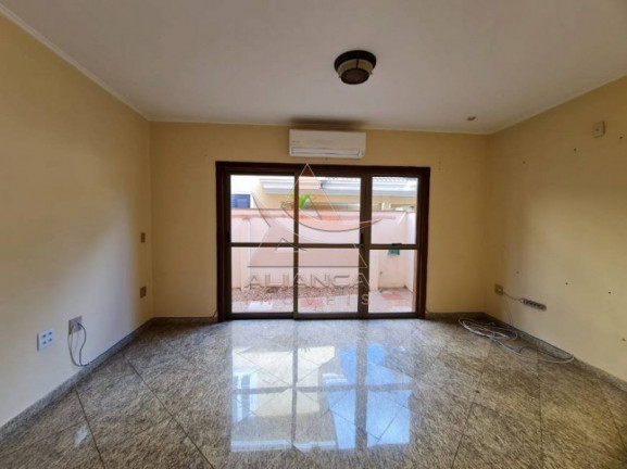 Imagem Casa de Condomínio com 3 Quartos à Venda, 382 m² em Jardim Santa Angela - Ribeirão Preto Imagem Casa de Condomínio com 3 Quartos à Venda, 382 m² em Jardim Santa Angela - Ribeirão Preto