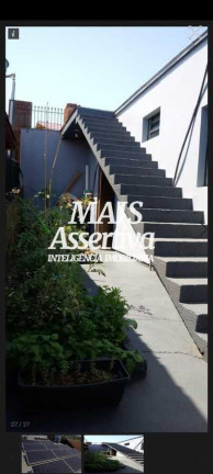 Imagem Casa com 3 Quartos à Venda, 231 m² em Bela Vista - Campo Bom Imagem Casa com 3 Quartos à Venda, 231 m² em Bela Vista - Campo Bom