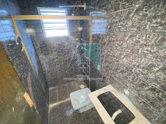 Imagem Casa com 4 Quartos à Venda, 196 m² em Jardim José Sampaio Júnior - Ribeirão Preto Imagem Casa com 4 Quartos à Venda, 196 m² em Jardim José Sampaio Júnior - Ribeirão Preto