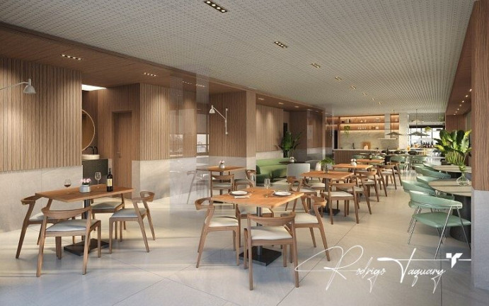 Imagem Apartamento com 2 Quartos à Venda, 73 m² em Setor Marista - Goiânia Imagem Apartamento com 2 Quartos à Venda, 73 m² em Setor Marista - Goiânia