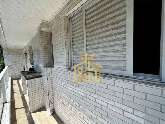 Imagem Apartamento com 2 Quartos à Venda, 65 m² em Canto Do Forte - Praia Grande Imagem Apartamento com 2 Quartos à Venda, 65 m² em Canto Do Forte - Praia Grande