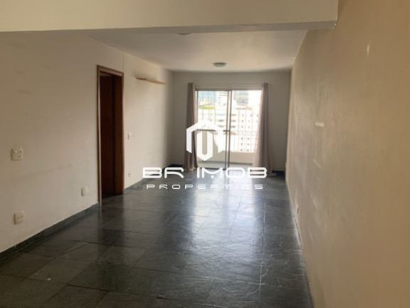 Imagem Imóvel com 2 Quartos à Venda, 78 m² em Vila Olímpia - São Paulo Imagem Imóvel com 2 Quartos à Venda, 78 m² em Vila Olímpia - São Paulo
