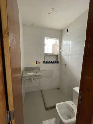 Imagem Casa com 2 Quartos à Venda, 60 m² em Vivendas Do Coqueiro Ii - Campos Dos Goytacazes