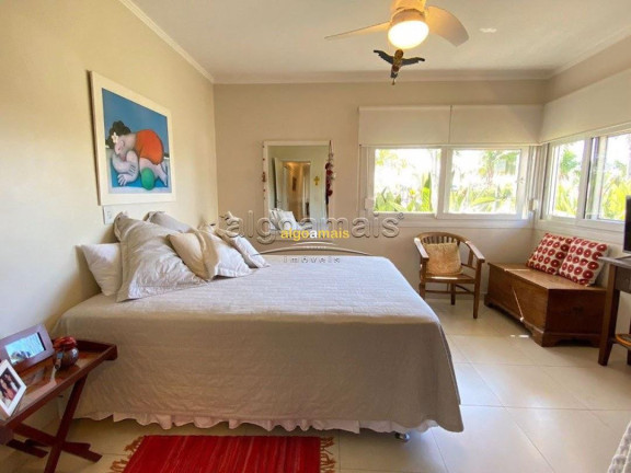 Casa com 4 Quartos à Venda, 198 m² em Condominio Quintas Do Lago - Xangri-lá