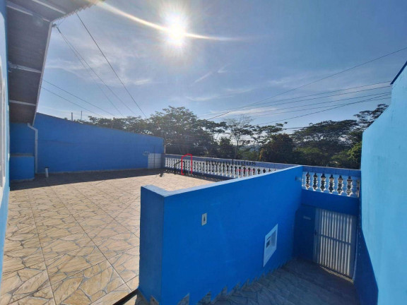 Imagem Sobrado com 3 Quartos à Venda, 189 m² em Jardim Primavera - Paulínia