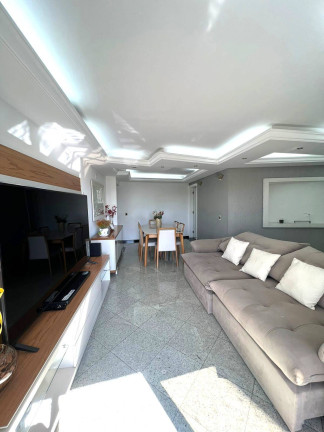Apartamento com 3 Quartos à Venda,  em Jardim Avelino - São Paulo