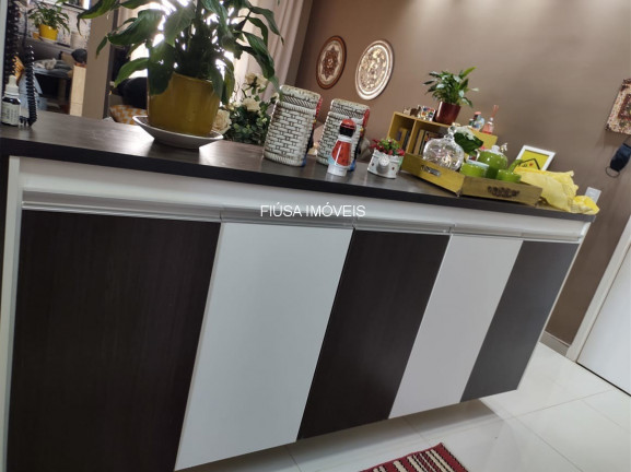 Imagem Apartamento com 3 Quartos à Venda, 68 m² em Parque Dos Lagos - Ribeirão Preto Imagem Apartamento com 3 Quartos à Venda, 68 m² em Parque Dos Lagos - Ribeirão Preto