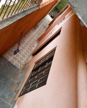 Imagem Casa com 2 Quartos à Venda, 172 m² em Portal Do Areião (caucaia Do Alto) - Cotia