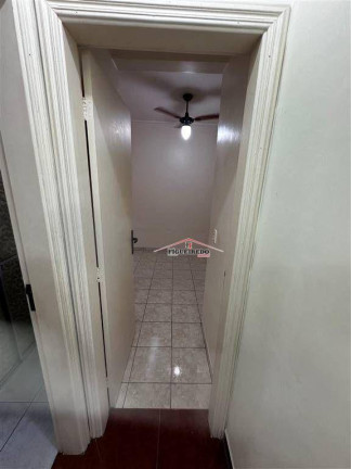 Imagem Apartamento com 1 Quarto à Venda, 46 m² em Guilhermina - Praia Grande Imagem Apartamento com 1 Quarto à Venda, 46 m² em Guilhermina - Praia Grande