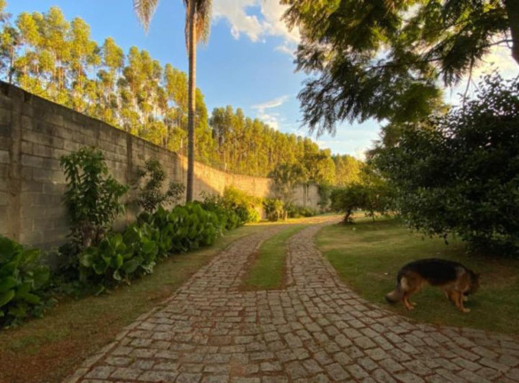 Imagem Casa com 5 Quartos à Venda, em Jardim Das Palmeiras - Bragança Paulista Imagem Casa com 5 Quartos à Venda, em Jardim Das Palmeiras - Bragança Paulista