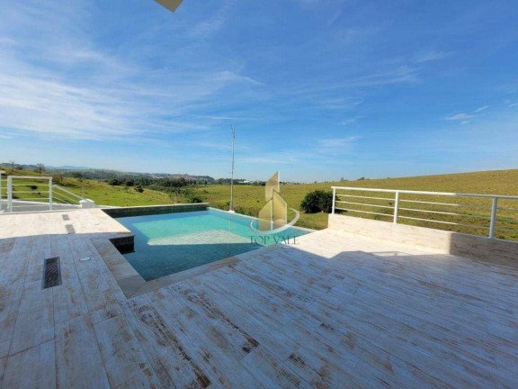 Imagem Sobrado com 4 Quartos à Venda, 381 m² em Urbanova - São José Dos Campos Imagem Sobrado com 4 Quartos à Venda, 381 m² em Urbanova - São José Dos Campos