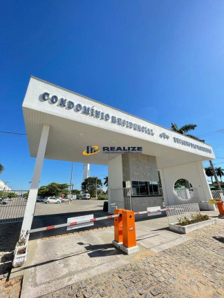 Imagem Apartamento com 2 Quartos à Venda, 60 m² em Parque Leopoldina - Campos Dos Goytacazes Imagem Apartamento com 2 Quartos à Venda, 60 m² em Parque Leopoldina - Campos Dos Goytacazes