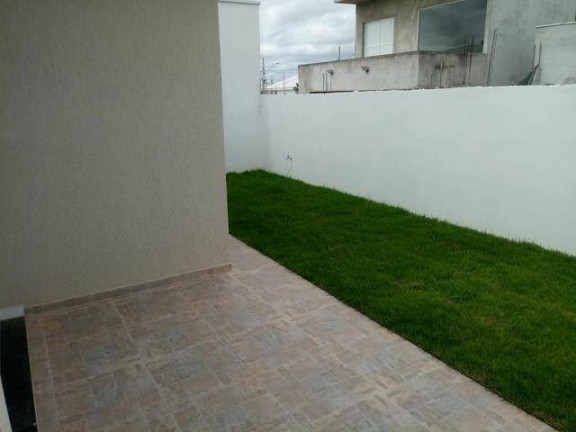 Imagem Casa com 3 Quartos à Venda, 150 m² em Bairro Dos Guedes - Tremembé