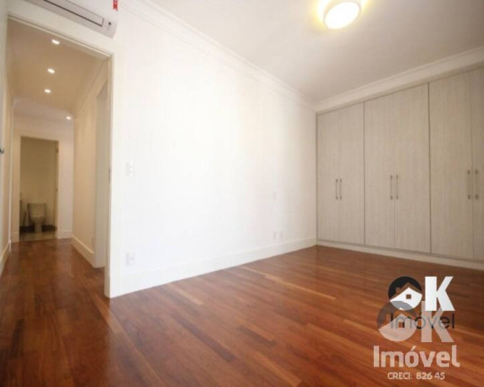 Imagem Cobertura com 4 Quartos à Venda, 381 m² em Higienópolis - São Paulo