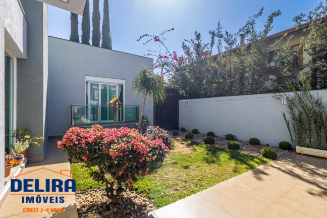 Imagem Casa com 4 Quartos à Venda, 328 m² em Tanque - Atibaia Imagem Casa com 4 Quartos à Venda, 328 m² em Tanque - Atibaia